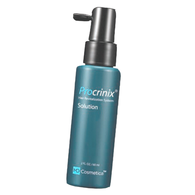 【新品、未開封】Solution HC «PRO» 50ml /No.2351 Procrinix Revitalization Solution – dydermproducts