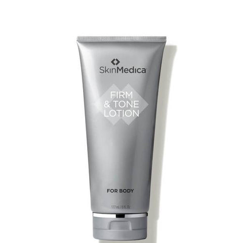 SkinMedica Firm and Tone Lotion 6 oz.