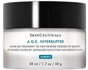 Skinceuticals A.G.E. Interrupter
