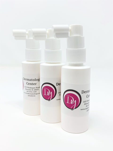 DDC DyMinox Spray