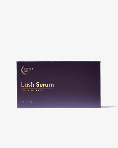 Overnight Lash Serum by AnteAGE  3.5ml