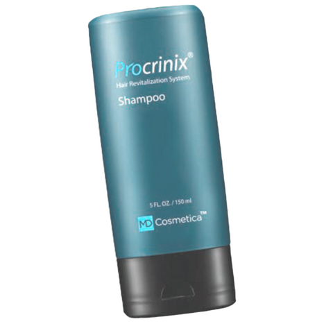 Procrinix Shampoo