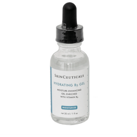 Skinceuticals Hydrating B5 Gel
