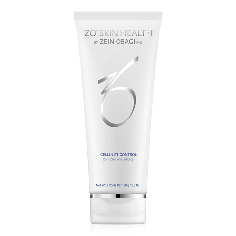 ZO Cellulite Control Body Smoothing Crème