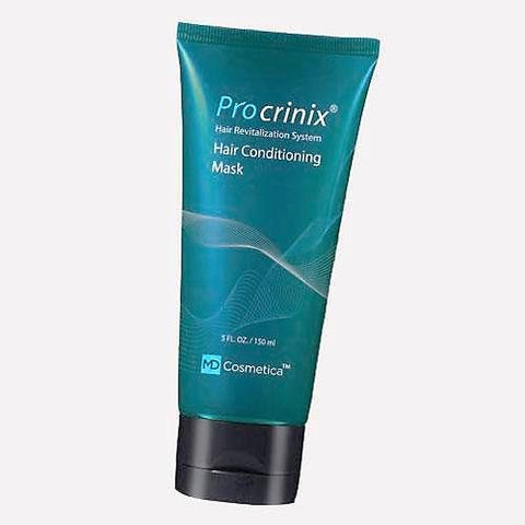 Procrinix Hair Hydrating Mask/ Conditioner 5fl oz  (150 ml)